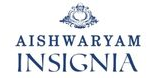 Aishwaryam Insignia At Punawale, Pune By Aishwaryam Group